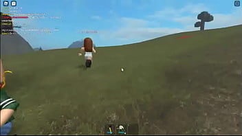 Jenna got fucked in her pussy