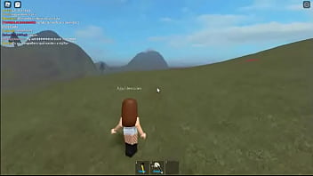 Jenna got fucked in her pussy