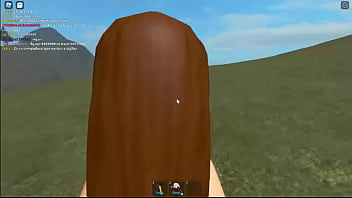 Jenna got fucked in her pussy