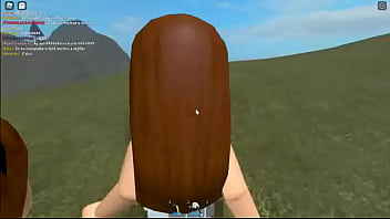 Jenna got fucked in her pussy