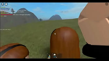 Jenna got fucked in her pussy