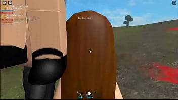 Jenna got fucked in her pussy