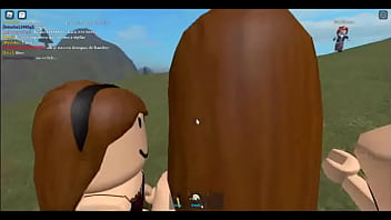 Jenna got fucked in her pussy