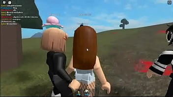 Jenna got fucked in her pussy