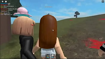 Jenna got fucked in her pussy