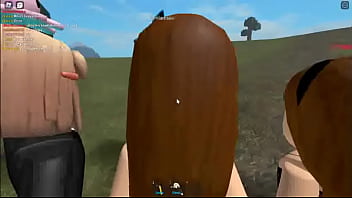 Jenna got fucked in her pussy