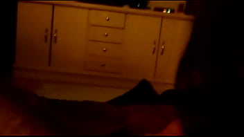 Vid 20140819 055842160