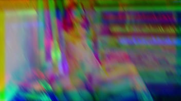 Dom lysagna delray plays with her sub