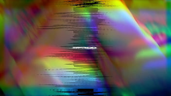 Dom lysagna delray plays with her sub