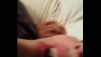 Melissa cogiendo rico diciendo papi