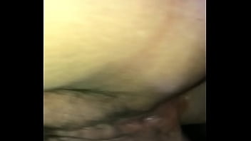 Poblana puta infiel le gusta el anal