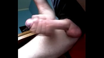 Vid 20150718 155554 thumbnail