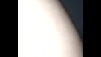 Un mañanero no se le puede negar a esta cachonda