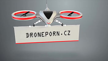 Czech masturbating porn