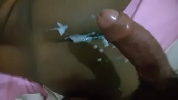 Fudendo Com Mlk Do Whastapp thumbnail