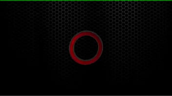 Kissing & licking their dildo sophie dee & lisa ann's lesbo fuck