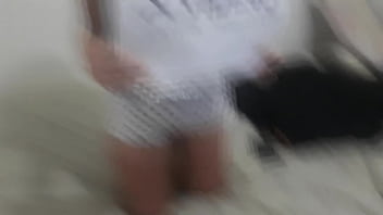 Vídeo de verificação