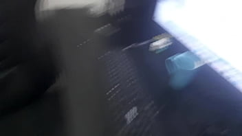 Vídeo de verificação