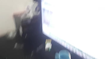 Vídeo de verificação