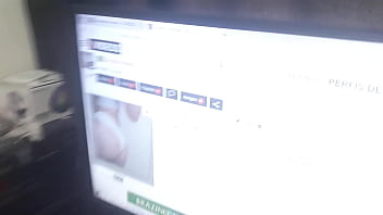 Vídeo de verificação