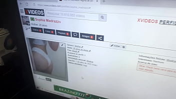 Vídeo de verificação