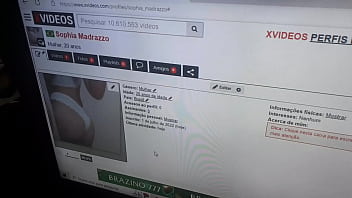 Vídeo de verificação