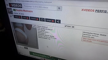 Vídeo de verificação