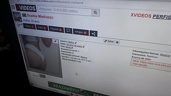 Vídeo de verificação