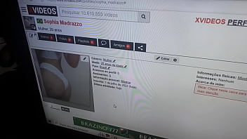 Vídeo de verificação