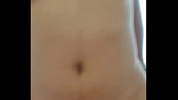 Follame hasta que termines dentro de mi