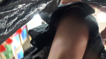 Video bokep part 10355506