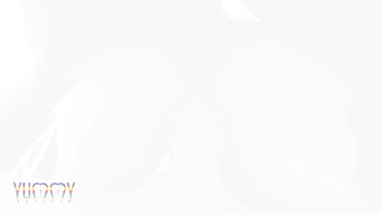 P sluts vol 49 nympho jenifer lol fucks four big studs with dap dp pu3e and pissed by 4 big cocks