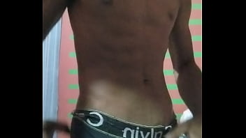 Homens Gostoso thumbnail