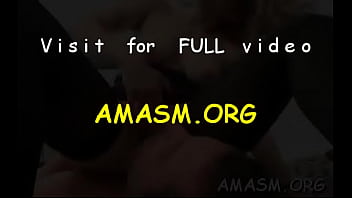 Engaging darling enjoys rear fuck