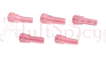 Fleshlight and its usefull parts with silicone 9143926225