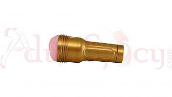 Fleshlight and its usefull parts with silicone 9143926225
