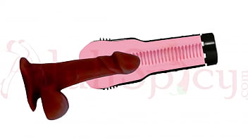 Fleshlight and its usefull parts with silicone 9143926225