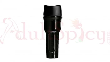 Fleshlight and its usefull parts with silicone 9143926225