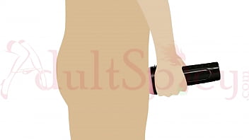 Fleshlight and its usefull parts with silicone 9143926225