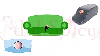 Fleshlight and its usefull parts with silicone 9143926225