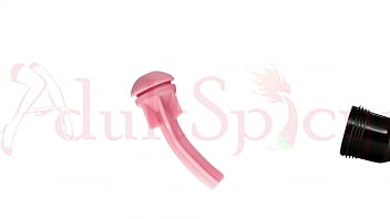 Fleshlight and its usefull parts with silicone 9143926225