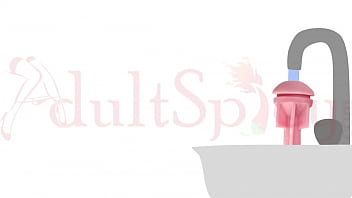 Fleshlight and its usefull parts with silicone 9143926225