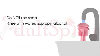 Fleshlight and its usefull parts with silicone 9143926225