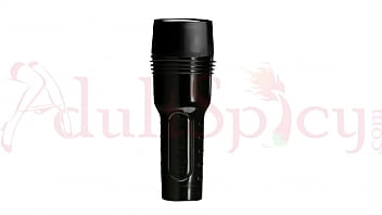 Fleshlight and its usefull parts with silicone 9143926225