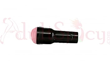 Fleshlight and its usefull parts with silicone 9143926225
