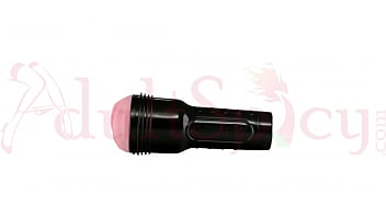 Fleshlight and its usefull parts with silicone 9143926225