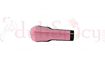 Fleshlight and its usefull parts with silicone 9143926225 Fleshlight and its usefull parts with silicone 9143926225