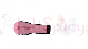 Fleshlight and its usefull parts with silicone 9143926225