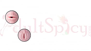 Fleshlight and its usefull parts with silicone 9143926225