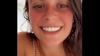 Coucou toi tu veux me rejoindre